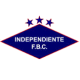 Independiente FBC